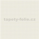 Samolepící tapety Bjorn 45 cm x 15 m - AKCE