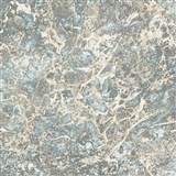 Samolepící fólie mramor šedý - 45 cm x 15 m   AKCE
