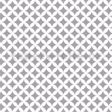 Samolepící fólie Elliot ornament šedý - 45 cm x 15 m   AKCE