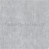 Samolepící fólie proužky stříbrné- 45 cm x 15 m   AKCE