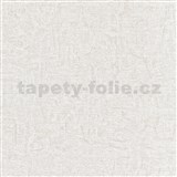 Samolepící fólie stěrka béžová - 45 cm x 2 m (cena za kus)   AKCE