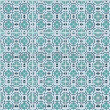 Samolepící fólie Cassia šedozelená - 45 cm x 15 m   AKCE