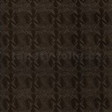 Samolepící fólie bronzová metalická dýha Laligue hnědá - 45 cm x 1,5 m (cena za kus)   AKCE