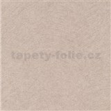 Vliesové tapety na zeď IMPOL Gentle stěrka světle béžová