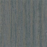 Vliesové tapety na zeď IMPOL Kylie vertikální stěrka šedá s metalickými odlesky   AKCE