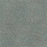 Vliesové tapety na zeď IMPOL Vintage Deluxe struktura šedo-zlatá