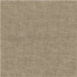 Vliesové tapety na zeď IMPOL Domotex abstraktní vzor světle hnědý