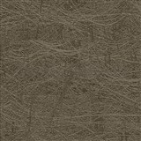 Vliesové tapety na zeď IMPOL Domotex abstraktní vzor hnědý