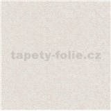 Vliesové tapety na zeď IMPOL Metropolitan Stories malý vzor na perlově bílém podkladu