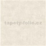 Vliesové tapety na zeď struktura hnědá