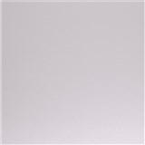 Samolepící folie d-c-fix stříbrná mikrostruktura - 45 cm x 2 m (cena za kus)   AKCE