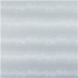 Samolepící folie na sklo transparentní mléčná s dekorem 90 cm x 15 m - AKCE