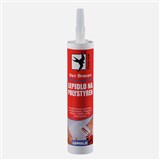 Lepidlo na polystyren kartuše 310ml