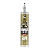 Lepidlo MAMUT GLUE HIGH TACK 290ml bílý