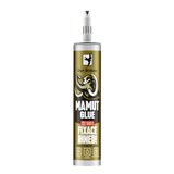 Lepidlo MAMUT GLUE HIGH TACK 290ml bílý