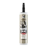 Lepidlo MAMUT GLUE HIGH TACK 290ml černý