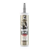 Lepidlo MAMUT GLUE HIGH TACK 290ml šedý