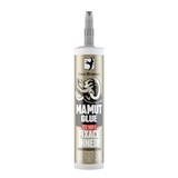 Lepidlo MAMUT GLUE HIGH TACK 290ml šedý