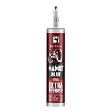 Lepidlo MAMUT GLUE TOTAL 290ml bílý