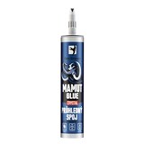 Lepidlo MAMUT GLUE CRYSTAL 290ml transparentní