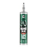 Lepidlo MAMUT GLUE MULTI vysokopevnostní 290ml bílý - AKCE