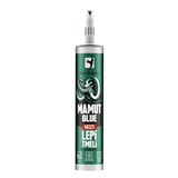 Lepidlo MAMUT GLUE MULTI vysokopevnostní 290ml bílý - AKCE