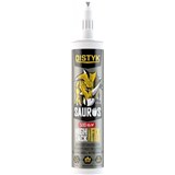 Lepidlo Distyk Saurus Mamut HIGH TACK 290ml bílý