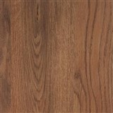 Speciální renovační fólie ořech Edmonton 90 cm x 2,1 m