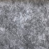Samolepící fólie moderní stěrka beton šedý 45 cm x 10 m