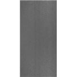 Izolační podložka pod vinylové podlahy LVT 1,5mm šedá, 100 x 50cm
