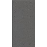 Izolační podložka pod vinylové podlahy LVT 1,5mm šedá, 100 x 50cm