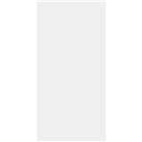 Izolační podložka pod podlahy 3mm bílá, 100 x 50cm