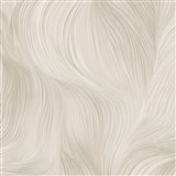 Vliesové tapety na zeď GMK Fashion for walls  5 jemné vlnovky růžovo-béžové