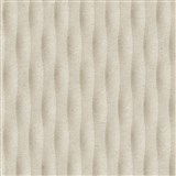 Vliesové tapety na zeď GMK Fashion for walls  5 3D beton béžový