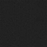 Vliesové tapety na zeď IMPOL jednobarevné černé s jemnou strukturou