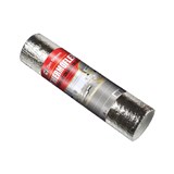Tepelně izolační tapeta THERMOFLEX, 2mm rozměr 0,5x5m, termoizolační fólie za radiátory