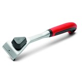 Škrabka na barvu TOCO TECH L