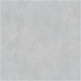 Vliesové tapety na zeď New Spirit beton šedý