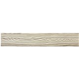 Stropní panely 3D XPS jilm světlý s výraznou strukturou dřeva rozměr 100 x 16,7 cm
