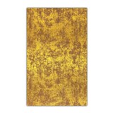 Samolepící panely na zeď na pěnovém podkladu struktura zlatá rozměr 100 x 60 cm