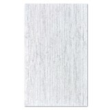 Samolepicí obklad beton světle šedý rozměr 100 × 60 cm - odolný, se strukturou