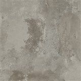 Vliesové tapety na zeď IMPOL Wanderlust beton hnědý
