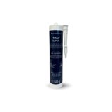 Univerzální montážní lepidlo tekuté hřebíky TITAN SUPER (kartuše) 520g