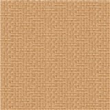 Samolepící folie - proplétaný vzor světle hnědý 67,5 cm x 15 m    AKCE