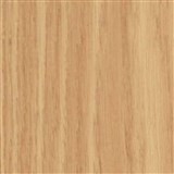 Samolepící tapety dubové dřevo světlé - renovace dveří - 90 cm x 210 cm