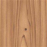 Samolepící tapety dřevo smrkové světlé - 90 cm x 2 m (cena za kus)