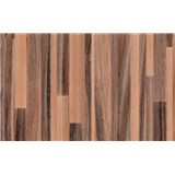 Samolepící tapety dřevo palisandr - 45 cm x 2 m (cena za kus)