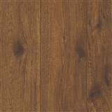 Vliesové tapety na zeď Wood´n Stone dřevo dubové hnědé