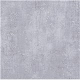 Vliesové tapety na zeď IMPOL Titanium 3 beton světle šedý se stříbrnou patinou