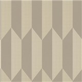 Vliesové tapety na zeď CosmoLiving art-deco metalicky béžový